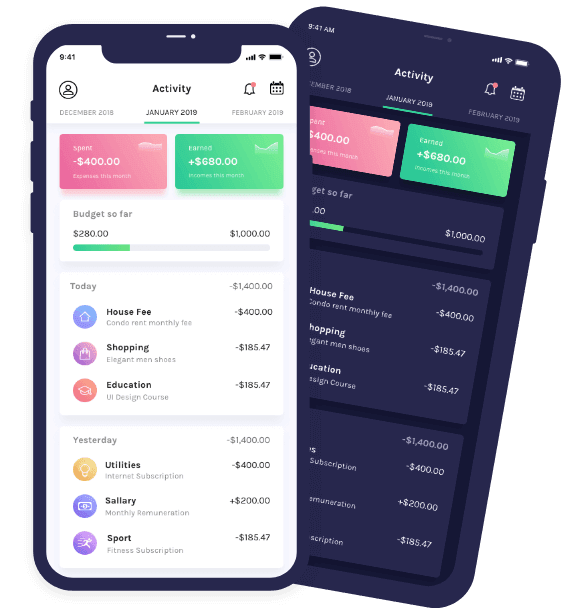 facebook加速器行业解决方案