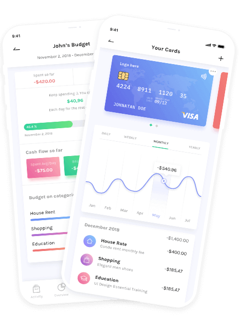 facebook加速器客户端