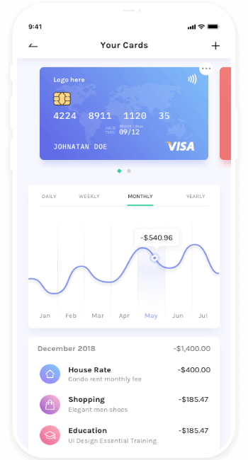 facebook加速器敏捷部署
