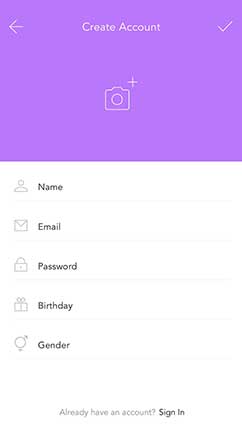 多端响应式布局